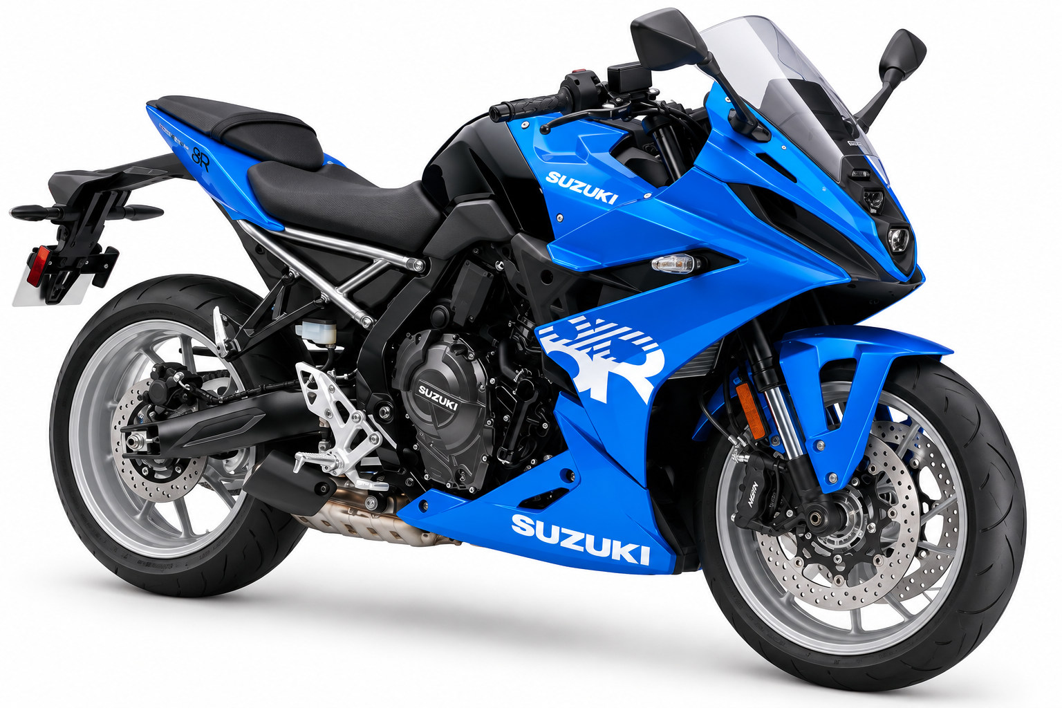 GSX 800